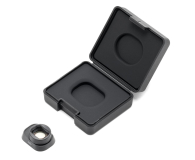 DJI Szerokokątna nakładka na obiektyw do Mini 4 Pro - 1182440 - zdjęcie 3